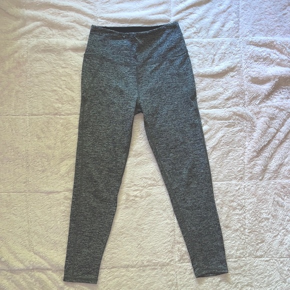 Active pants - Picture 5 of 7